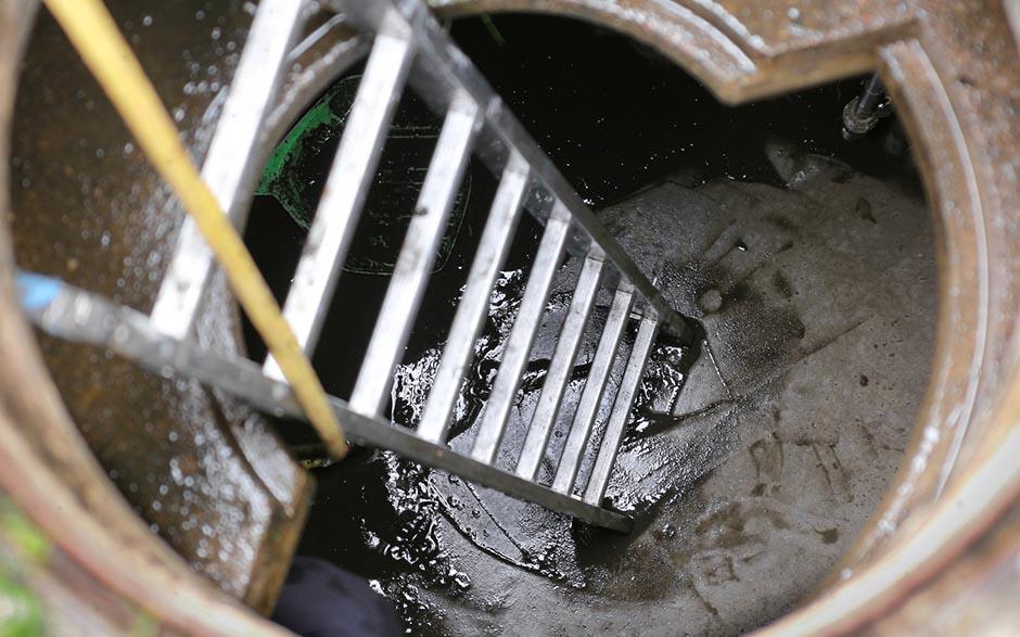 entreprise de débouchage de canalisation Boulogne-Billancourt